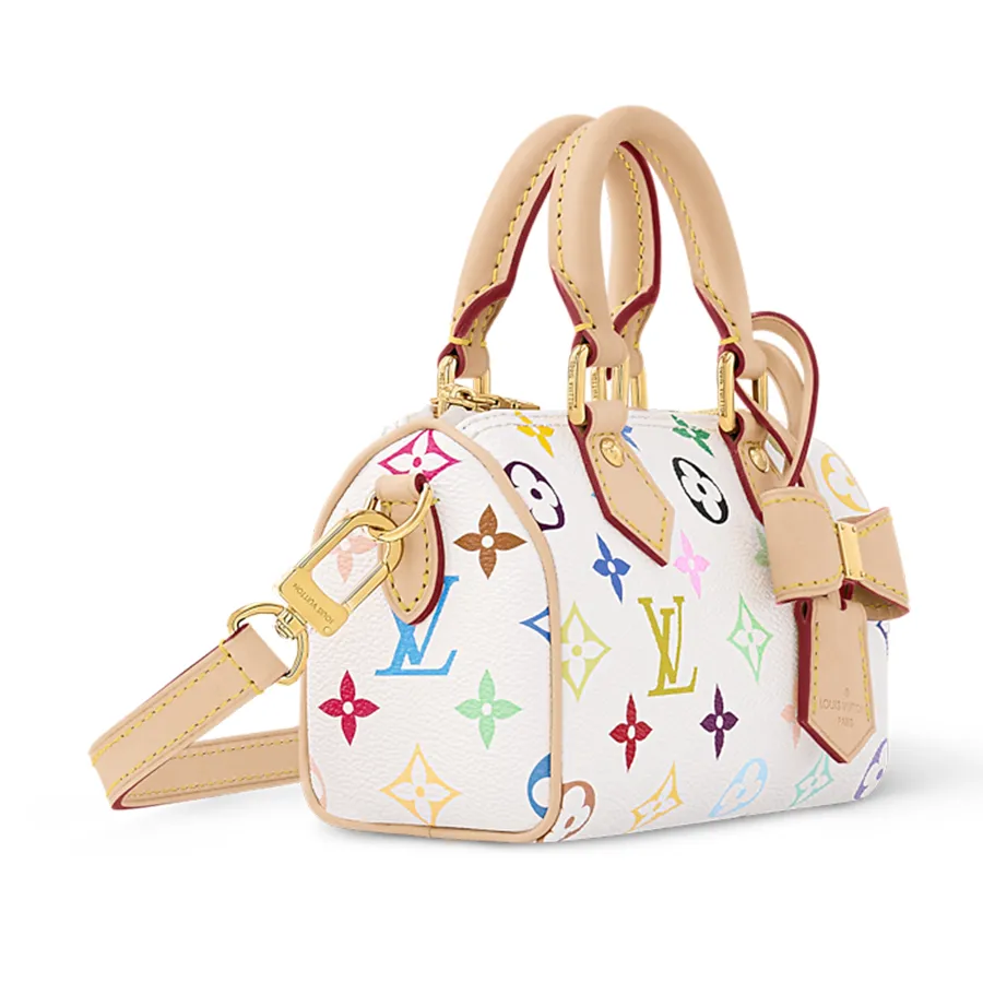 LV X TM Nano Speedy_thumbnail_2
