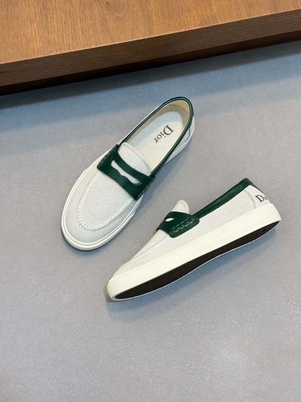 Giày Slipon Dior_thumbnail_2