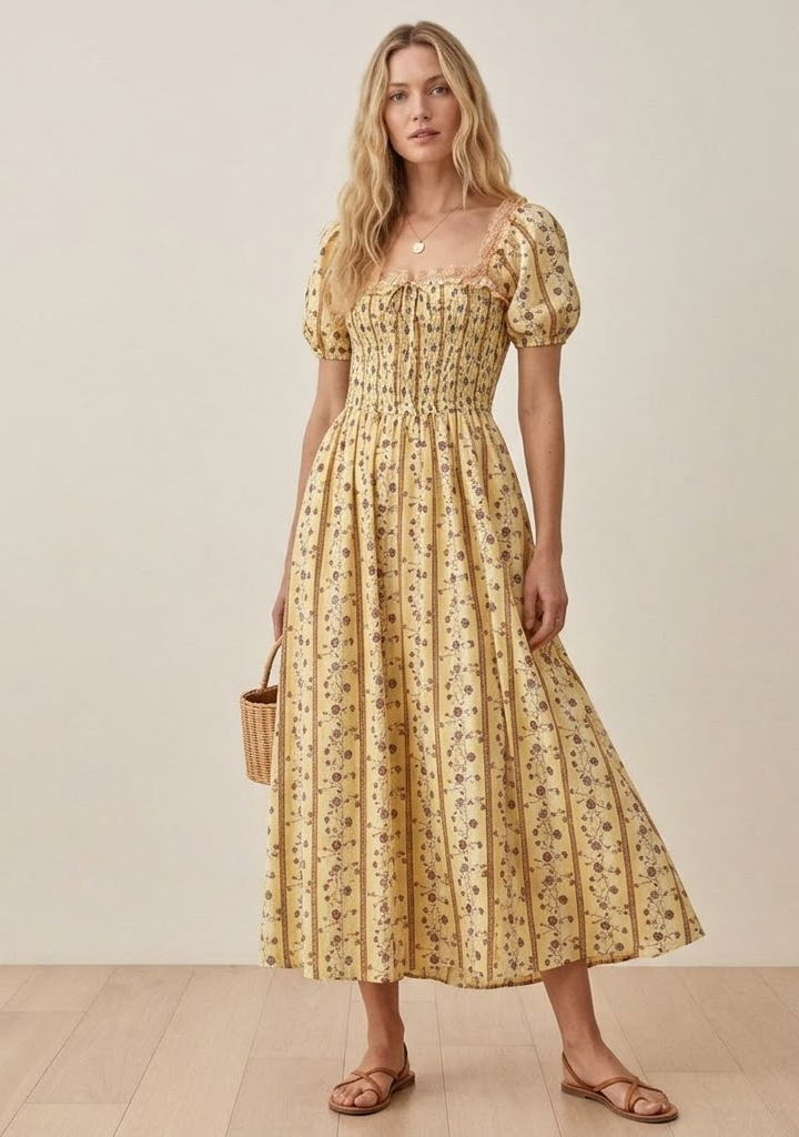 D190 - Đầm maxi_thumbnail_3