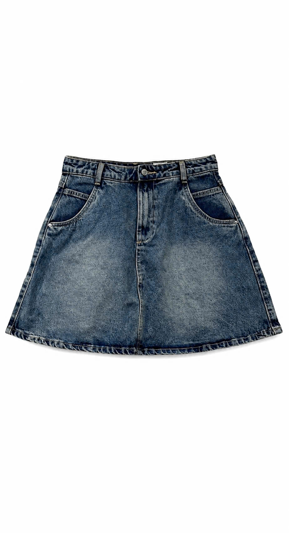 CHAN VAY JEAN