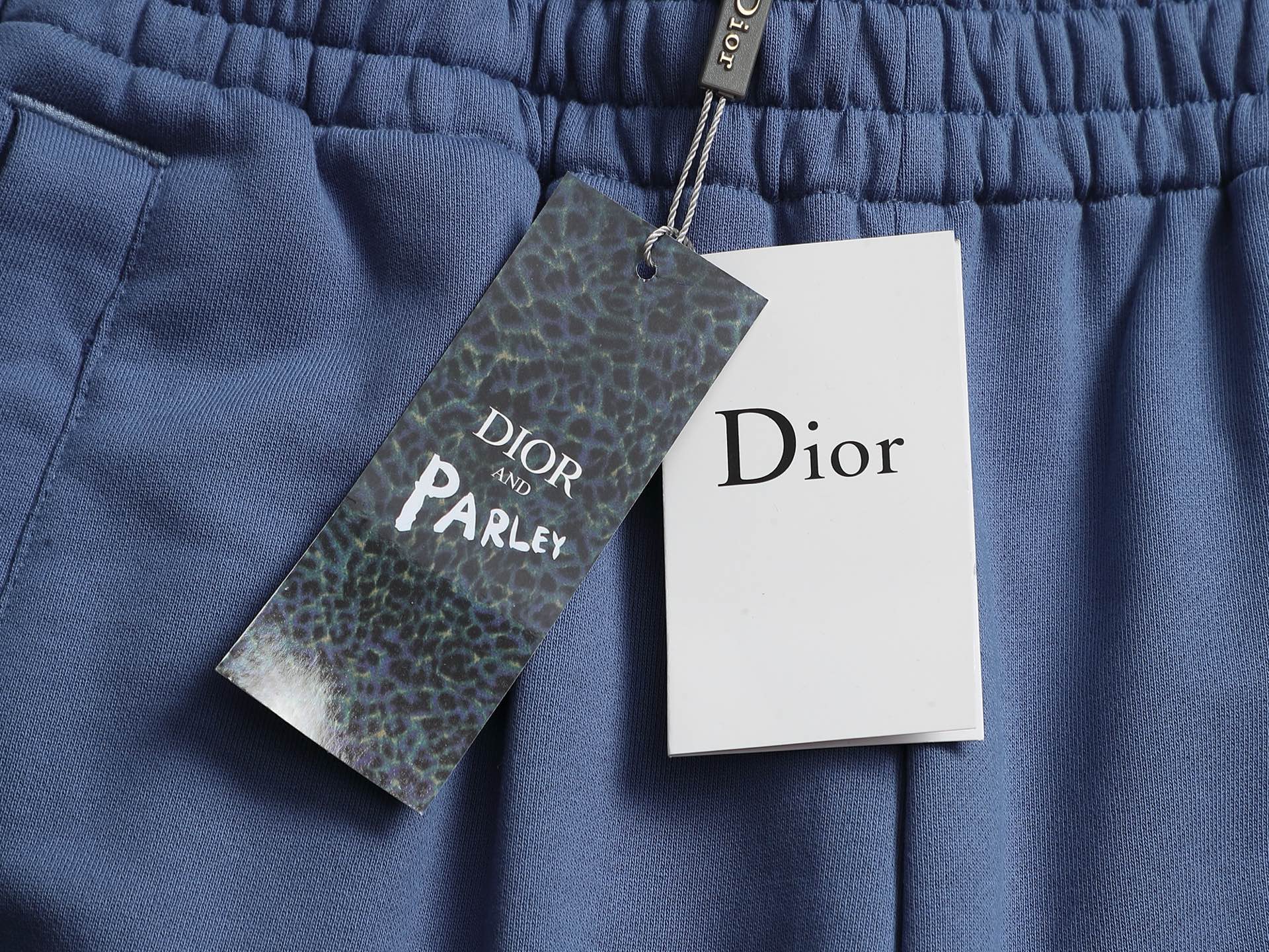 Quần Nỉ Dior_thumbnail_7