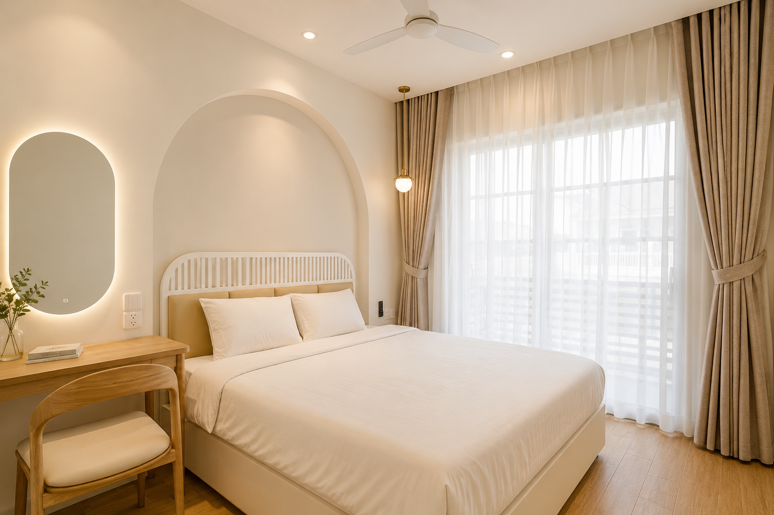 The_Moon_Villa_Bedroom_4000px_Airbnb_04