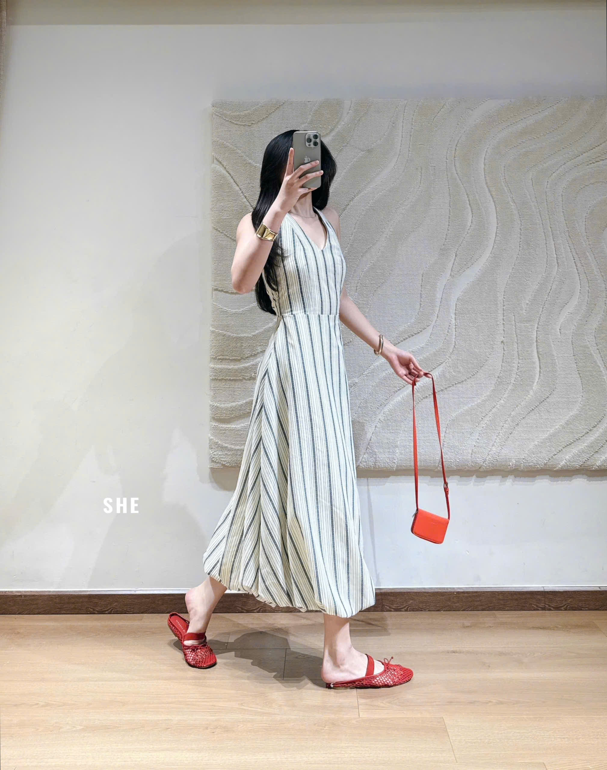 J024 ĐẦM DÀI_thumbnail_7