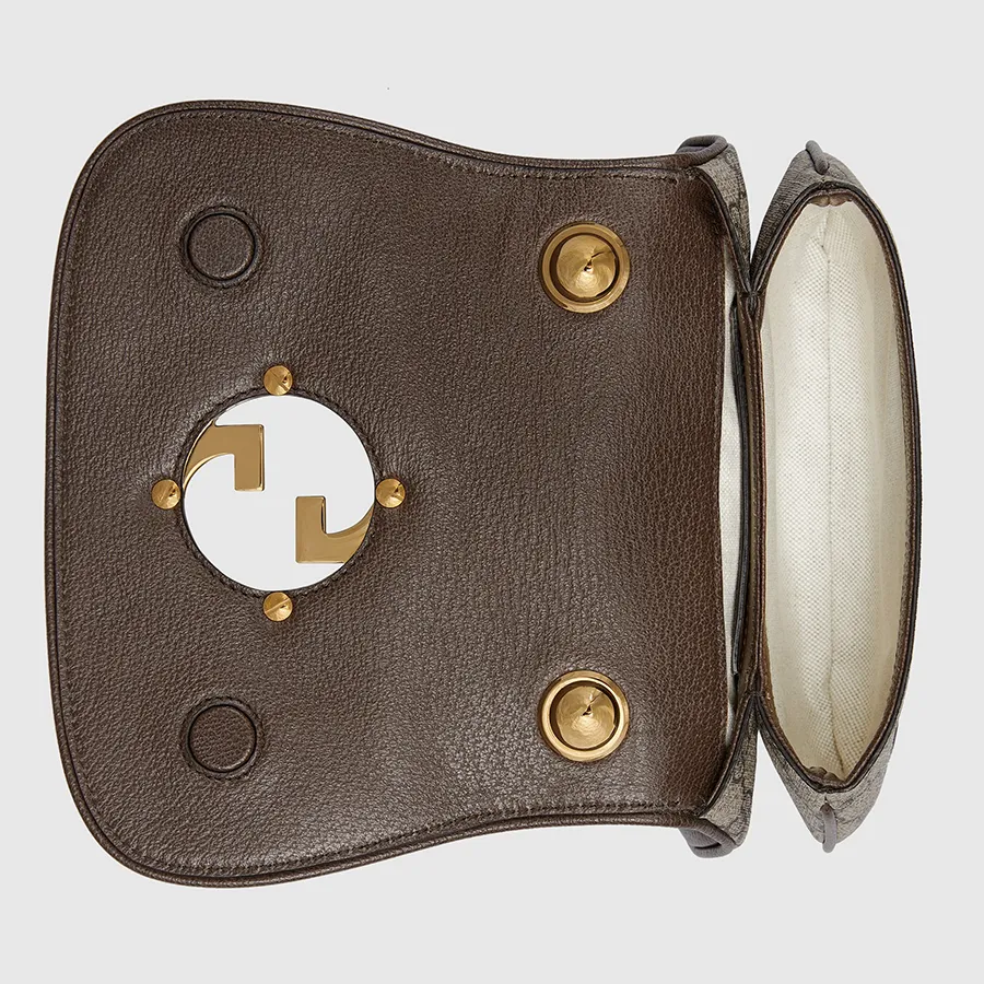 Gucci Blondie Mini Shoulder Bag_thumbnail_3