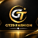 ChatGPT Image 10_26_38 11 thg 9, 2026