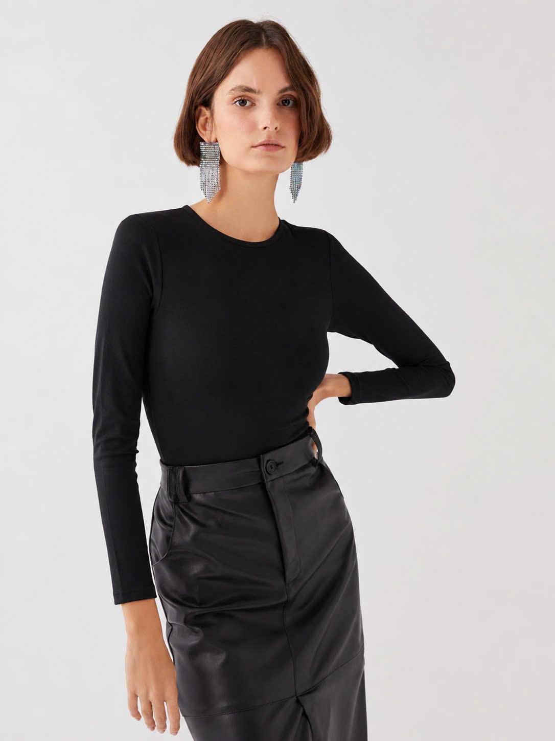 BODYSUIT_thumbnail_3