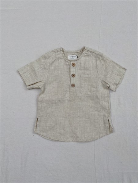 Daddy Shirt_thumbnail_7