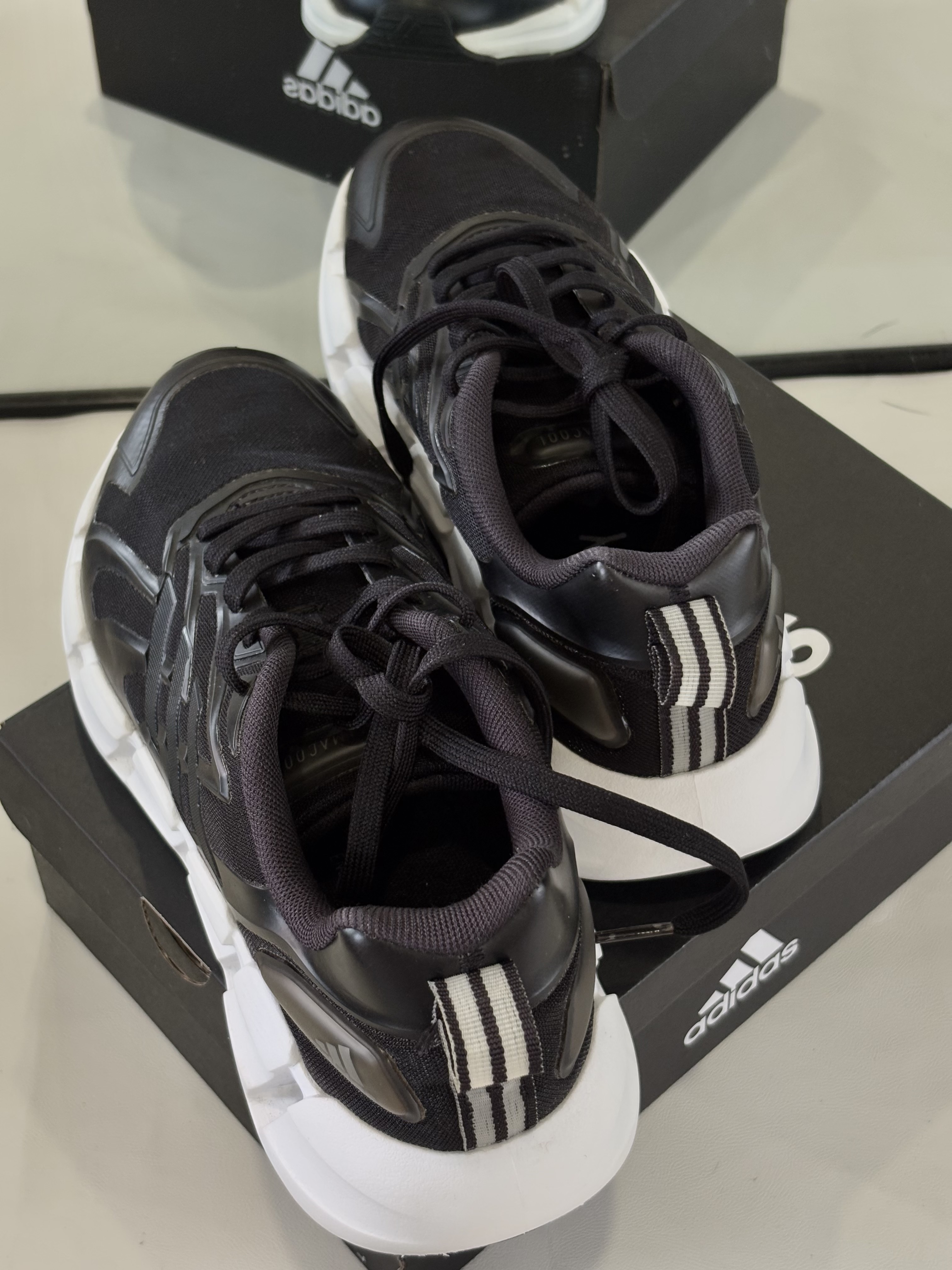Adidas Climacool Vento GZ0684_thumbnail_5
