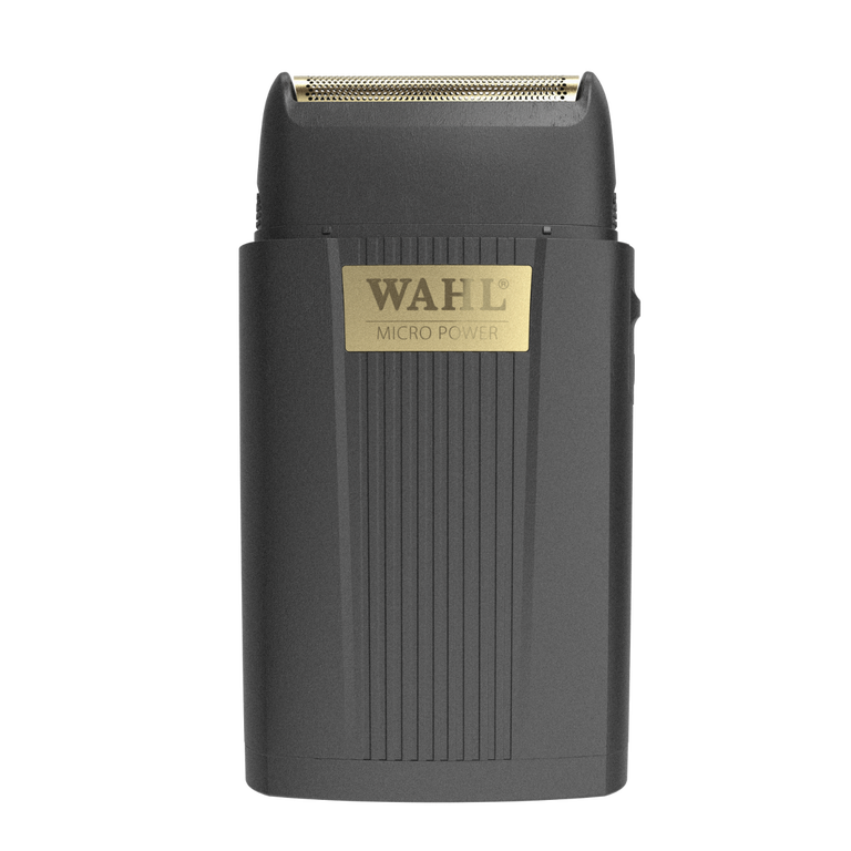 Máy cạo đầu Wahl Professional Micro Power™ Shaver – Best Seller