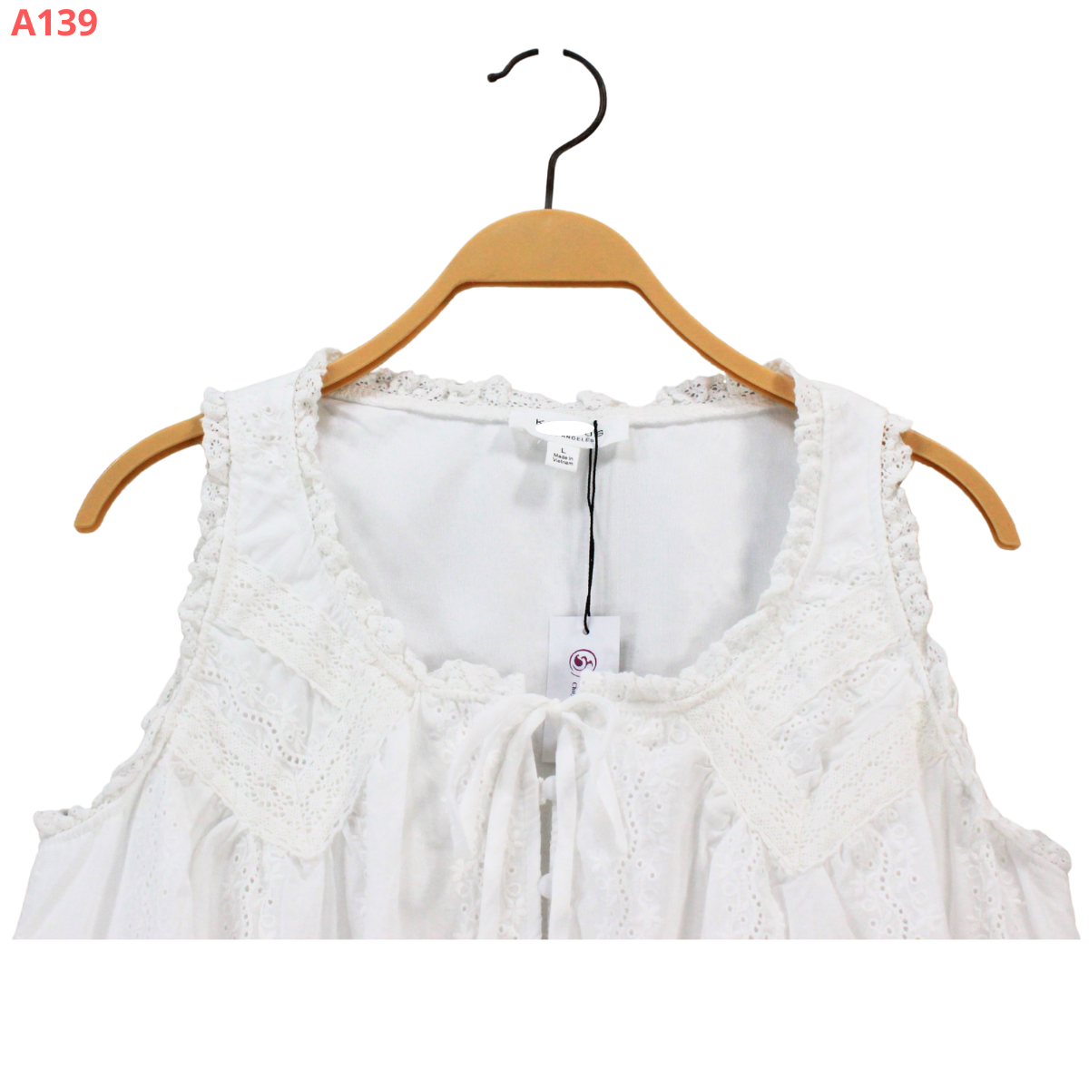 A139- Áo kiểu trắng_thumbnail_7