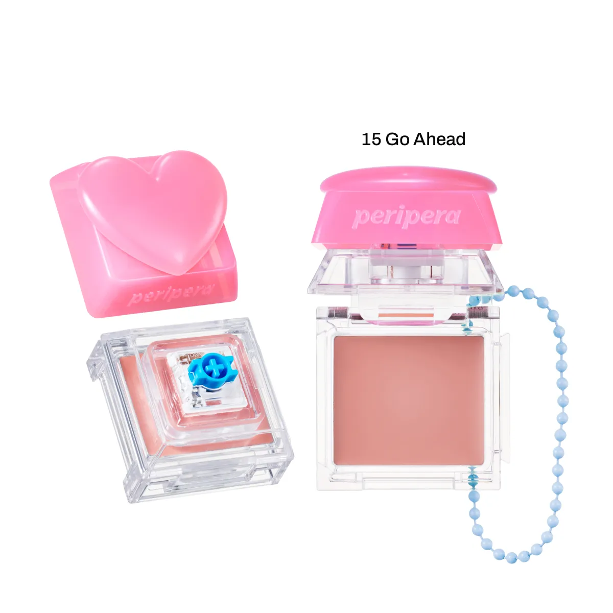 PHẤN MÁ HỒNG PERIPERA TOK BLUSH KEYCAP_thumbnail_0