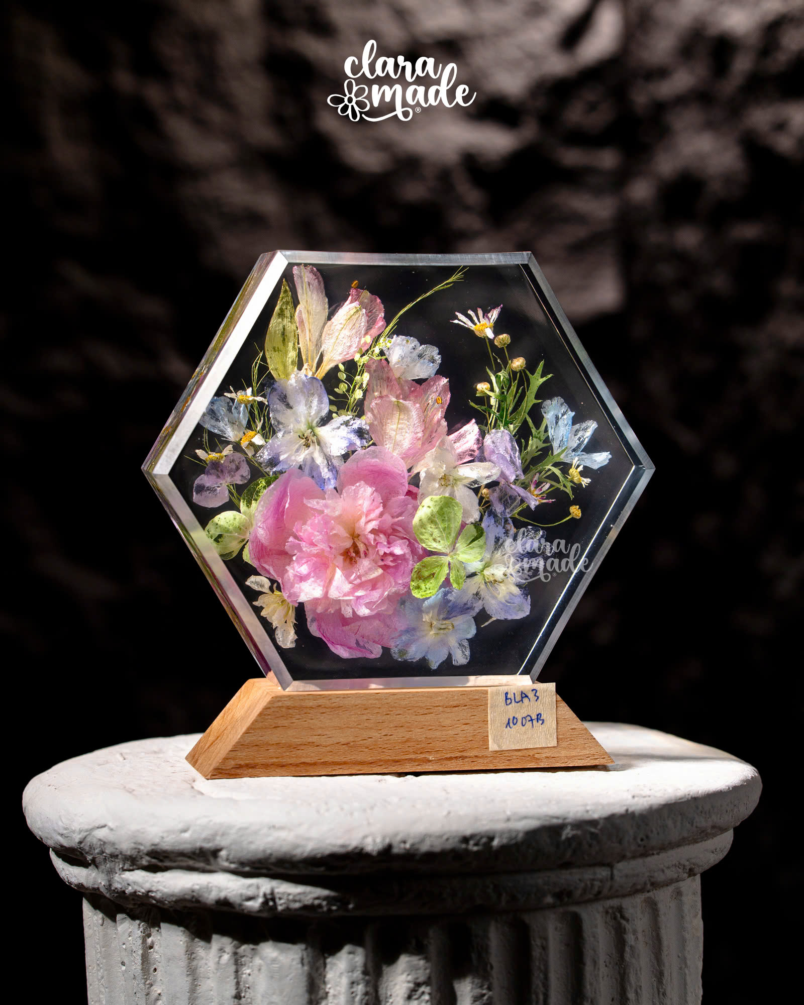 Đèn hoa khô Bloomlight Garden 0807_thumbnail_25