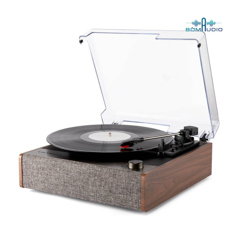 Mâm Đĩa Than VICTROLA BRIGHTON II_thumbnail_4