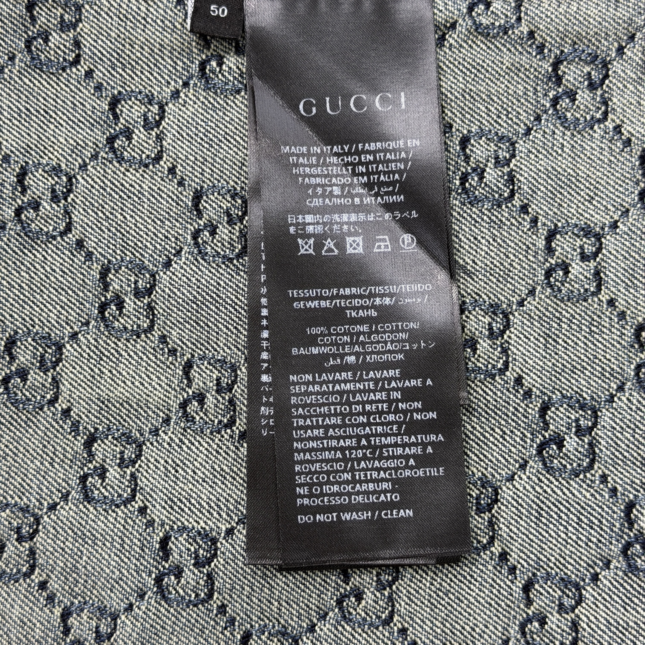 Bộ Gucci_thumbnail_16