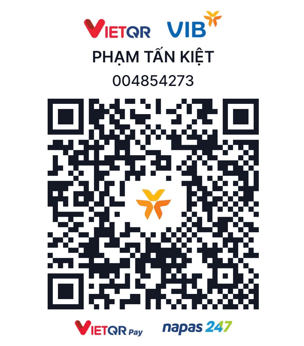 1787726975427_1483111983154738611_3486981194515374146_14c7138f6613d462363a8b9abd468e13(1)