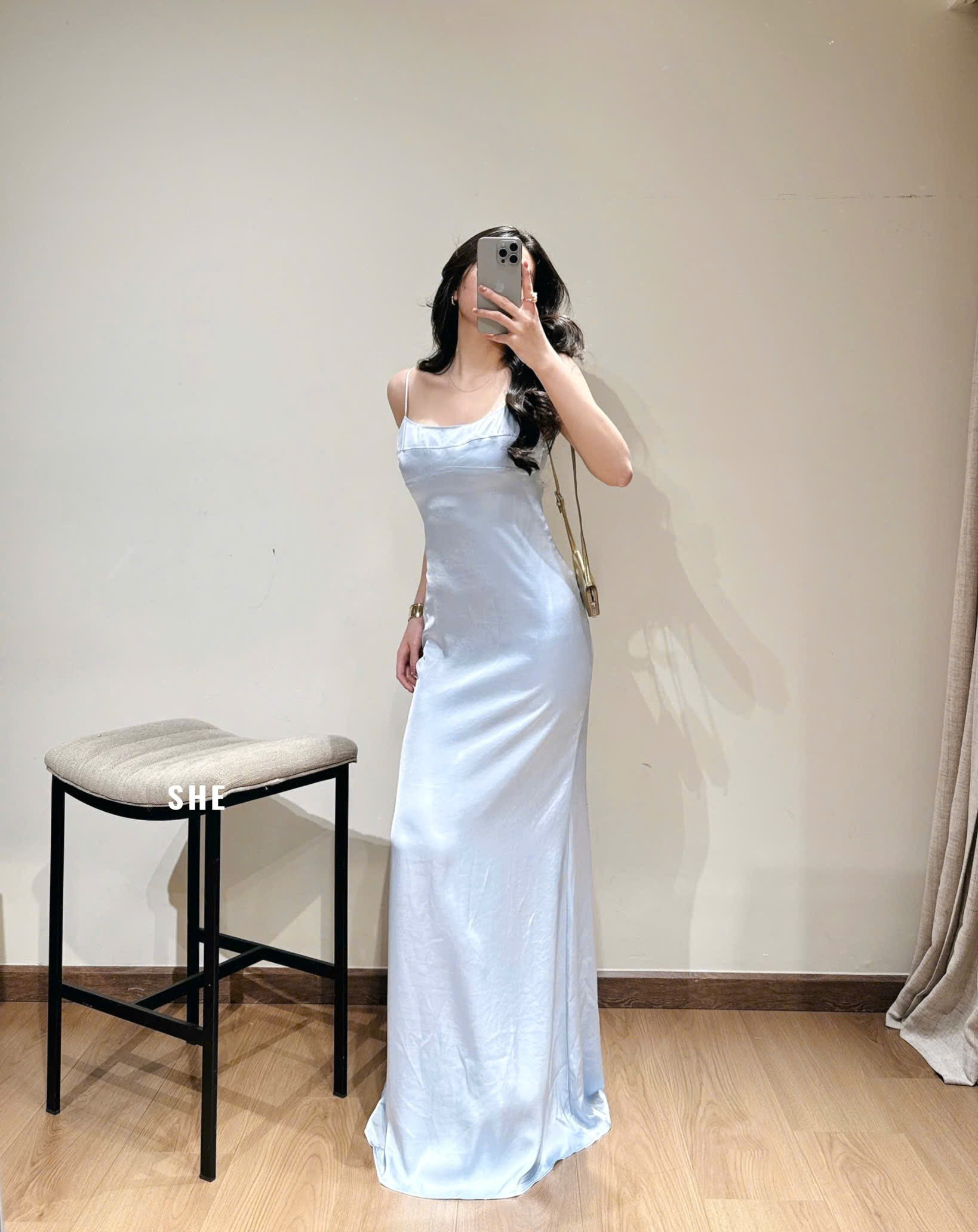 J241 ĐẦM DÀI_thumbnail_5