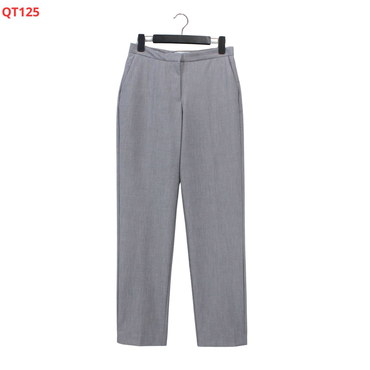 QT125 - Quần tây MG_thumbnail_4
