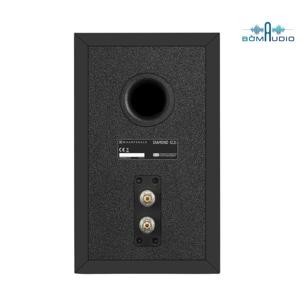 Loa Bookshelf WHARFEDALE DIAMOND 12.2i_thumbnail_5