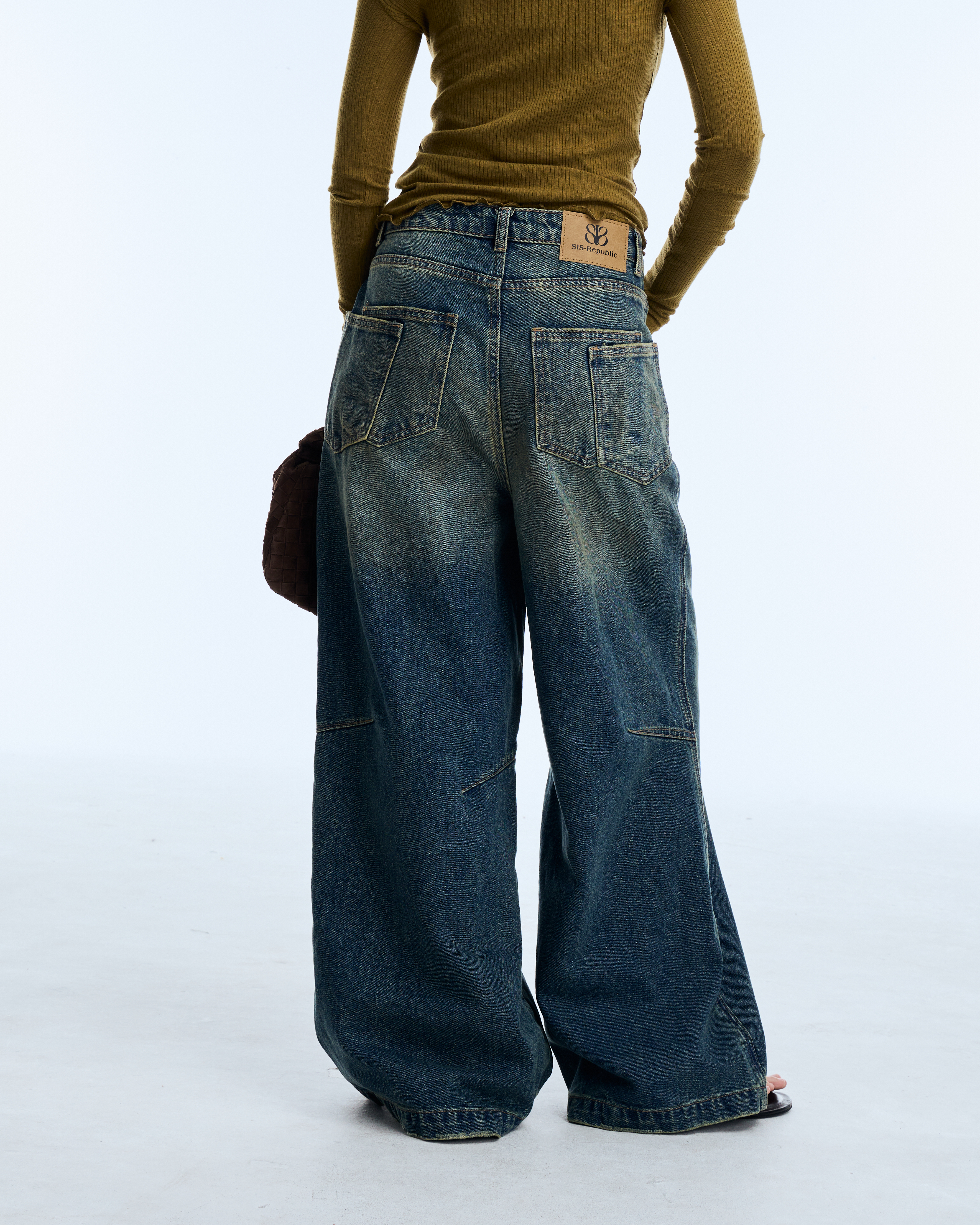 QUAN JEAN_thumbnail_14