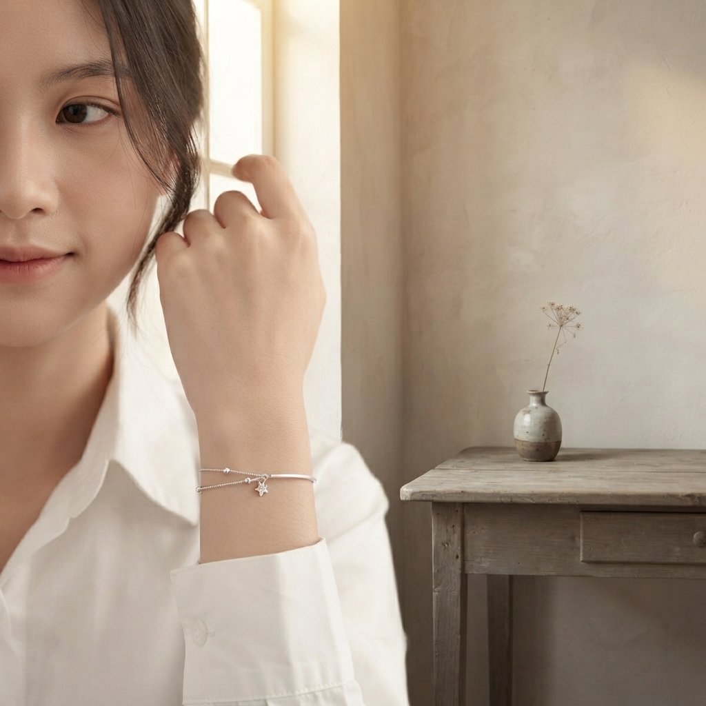 Lắc tay Rita_thumbnail_10