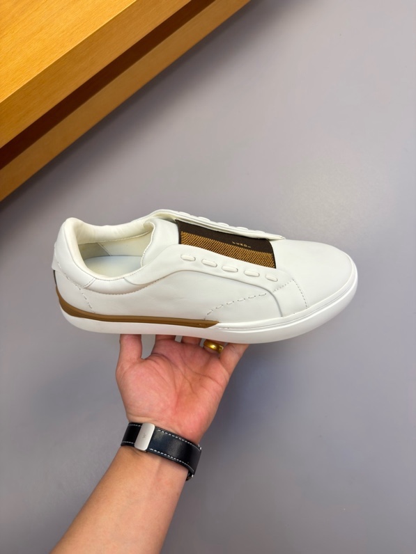 Giày Slipon Fendi_thumbnail_3