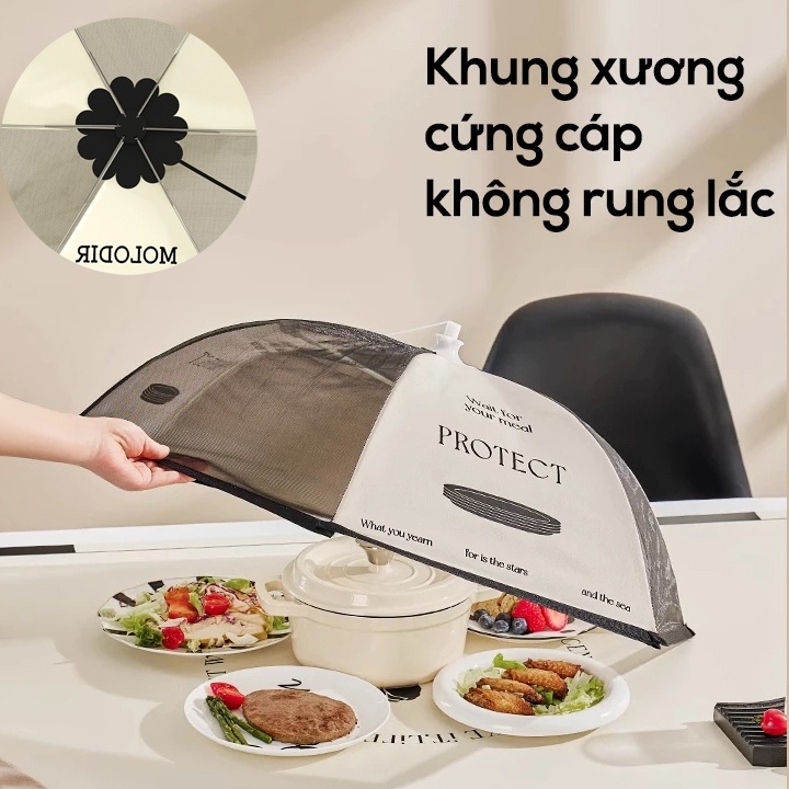 Lồng Bàn Gấp Gọn Đa Năng_thumbnail_2