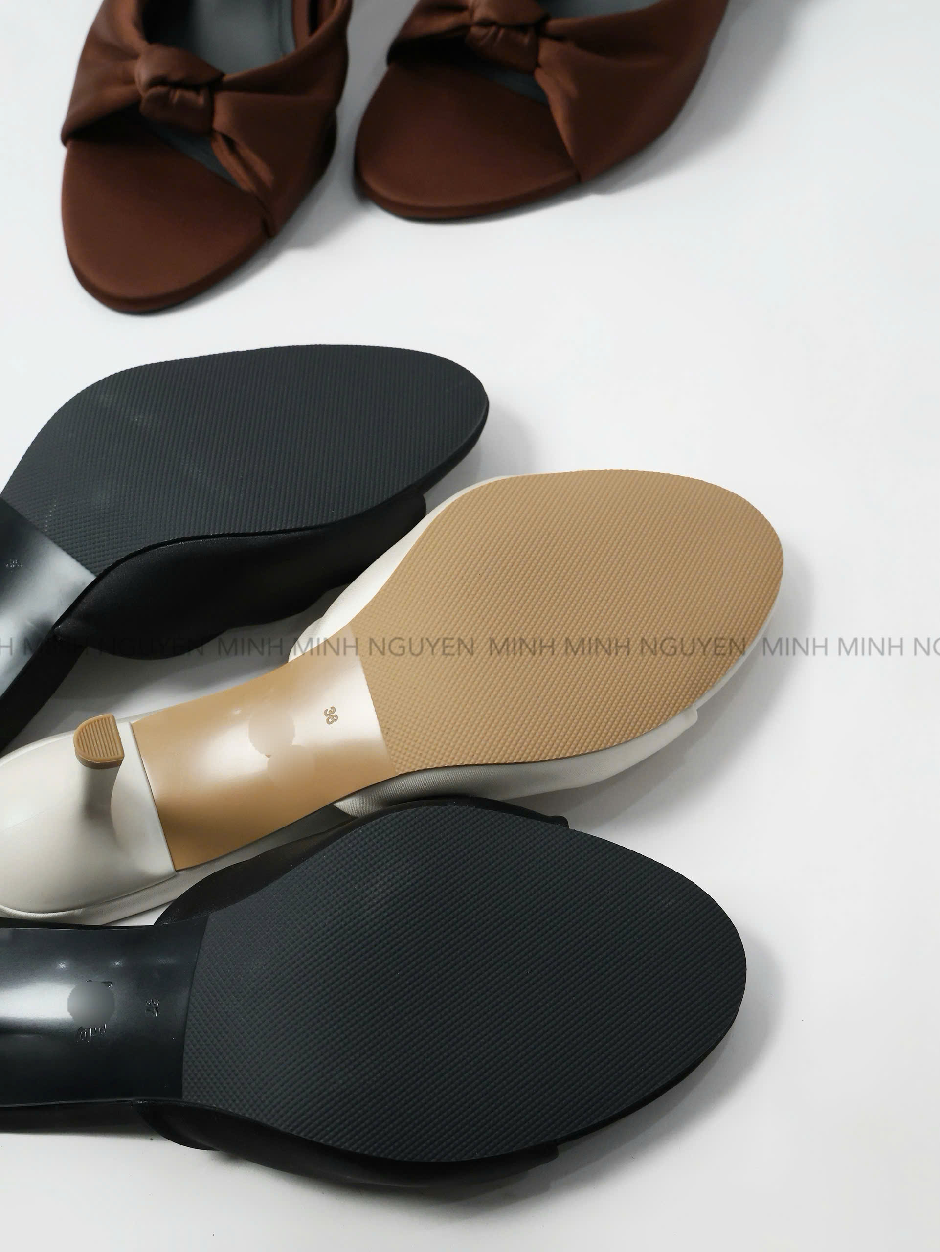 GIAY MISS & MODE_thumbnail_7