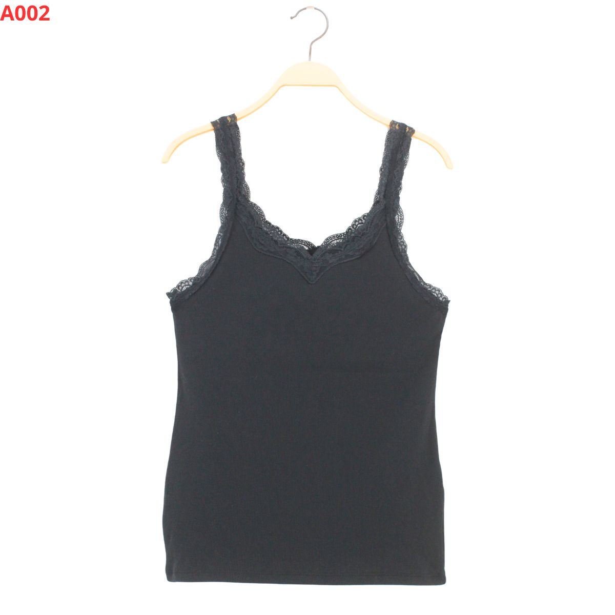 A002- Áo 3 lỗ phối ren_thumbnail_9