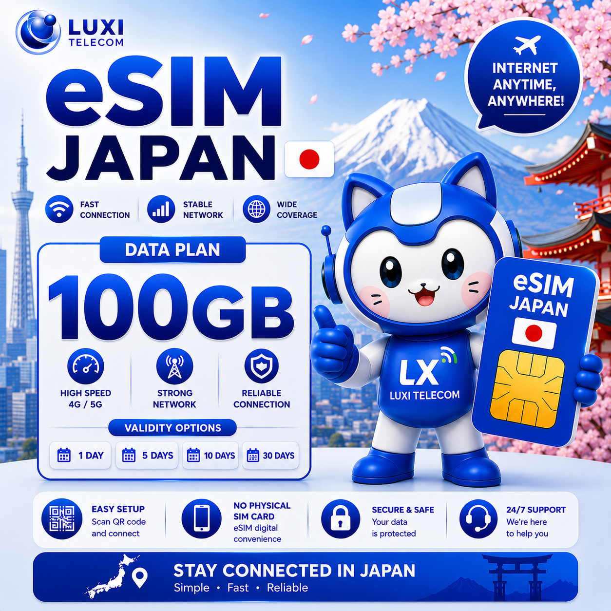 eSim Nhật Bản_thumbnail_6