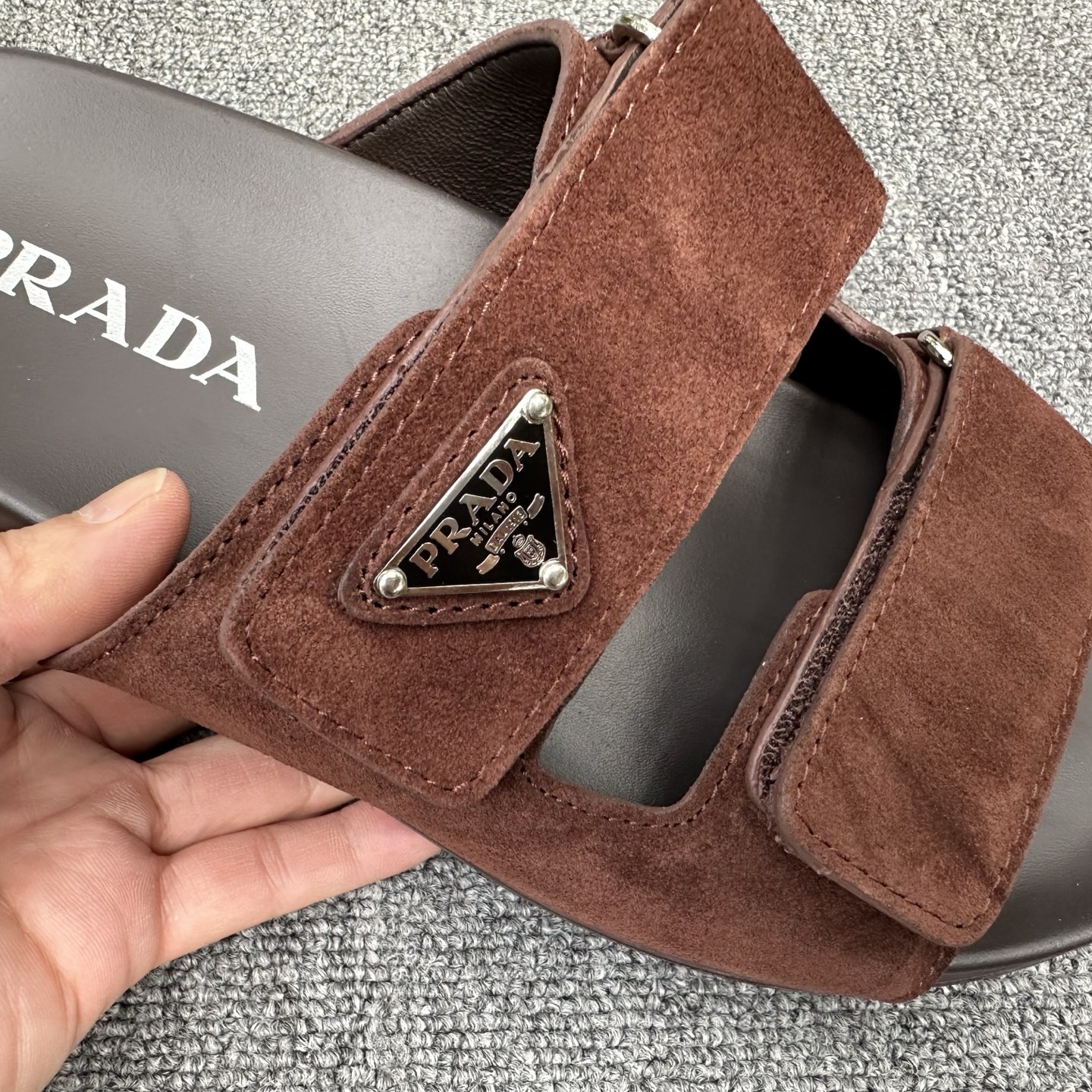Dép PRADA_thumbnail_4