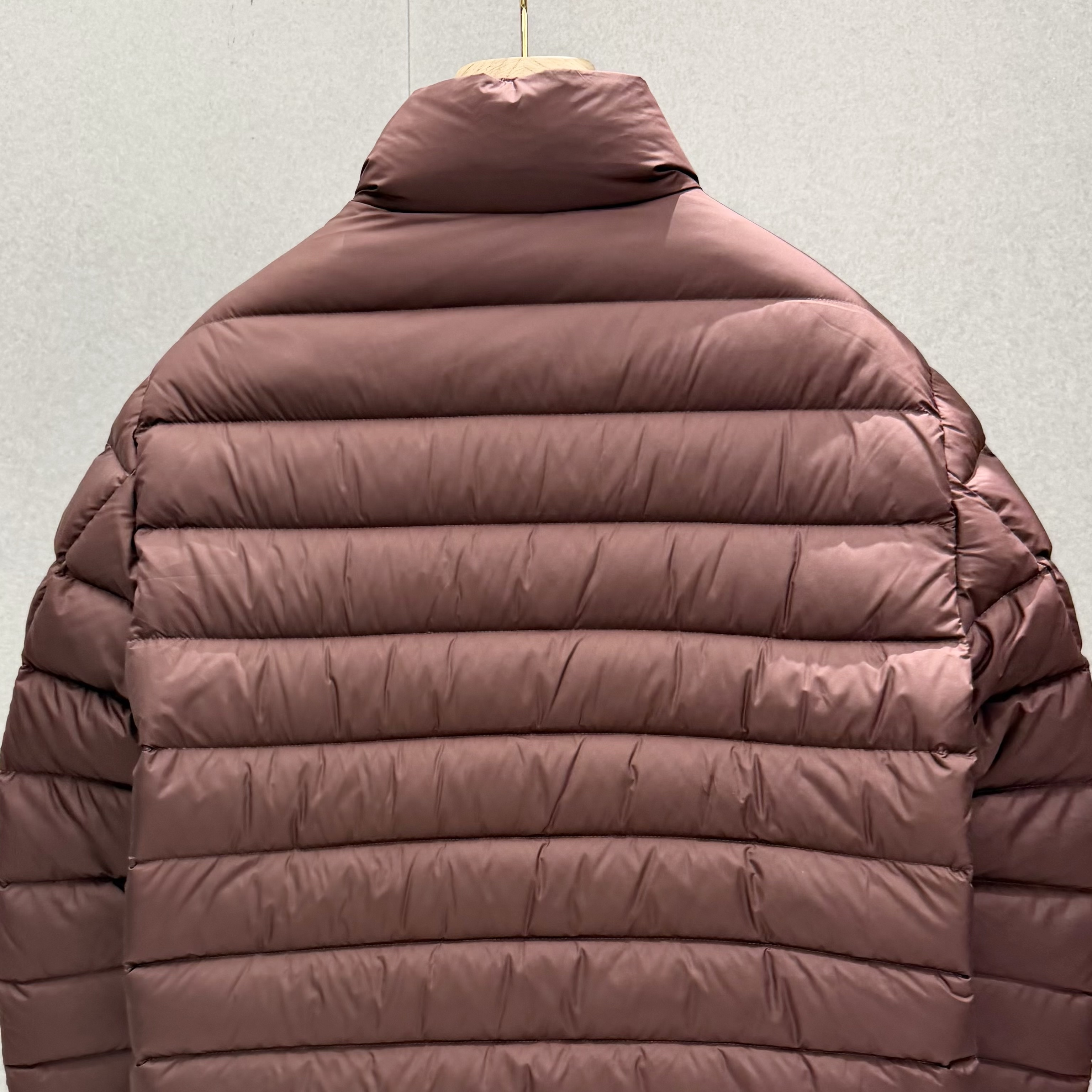 Áo Phao Prada_thumbnail_10