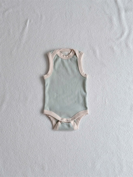 Lapped Singlet Bodysuit (Bọc Viền) 25_thumbnail_8