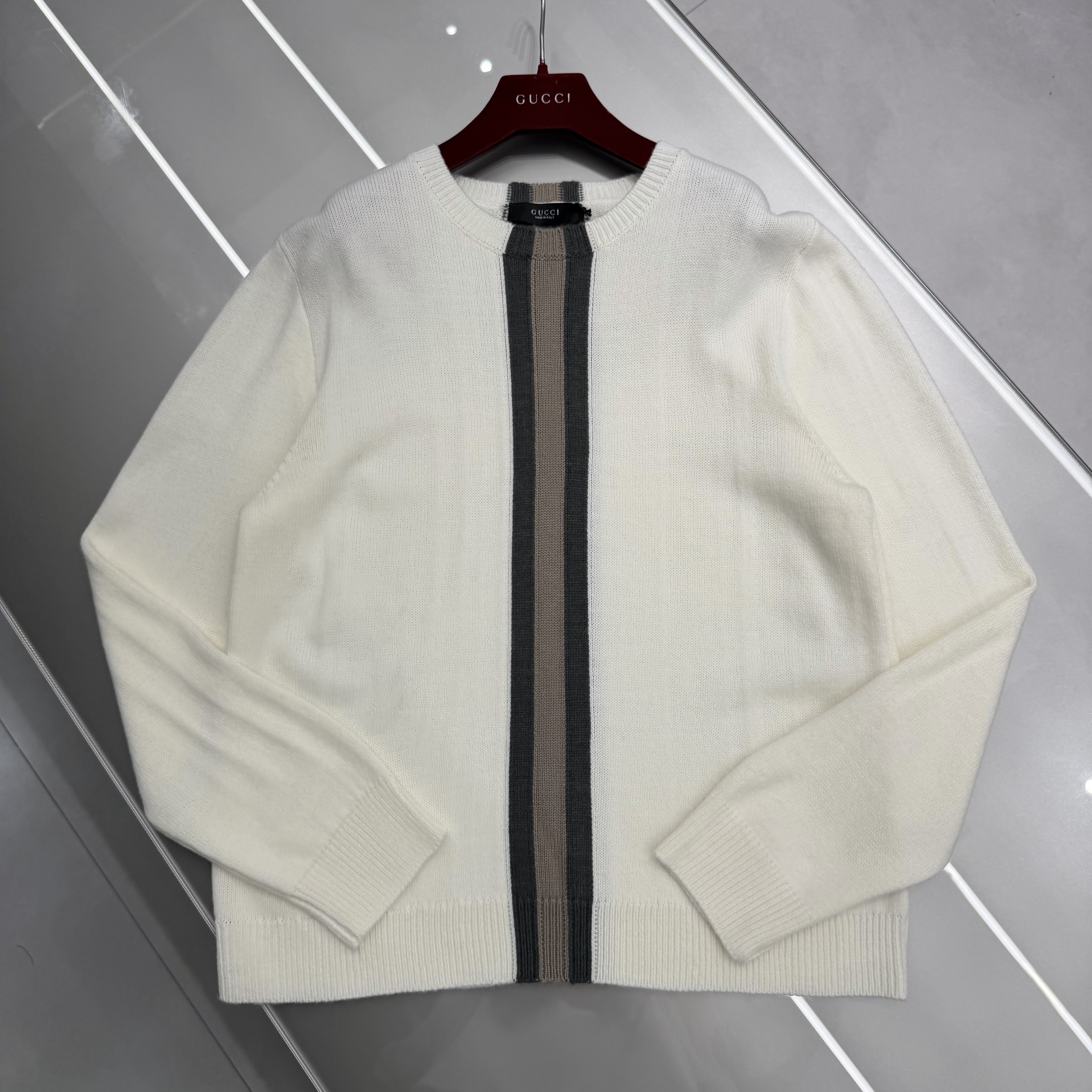 Áo Len GC  ( Gucci )_thumbnail_0