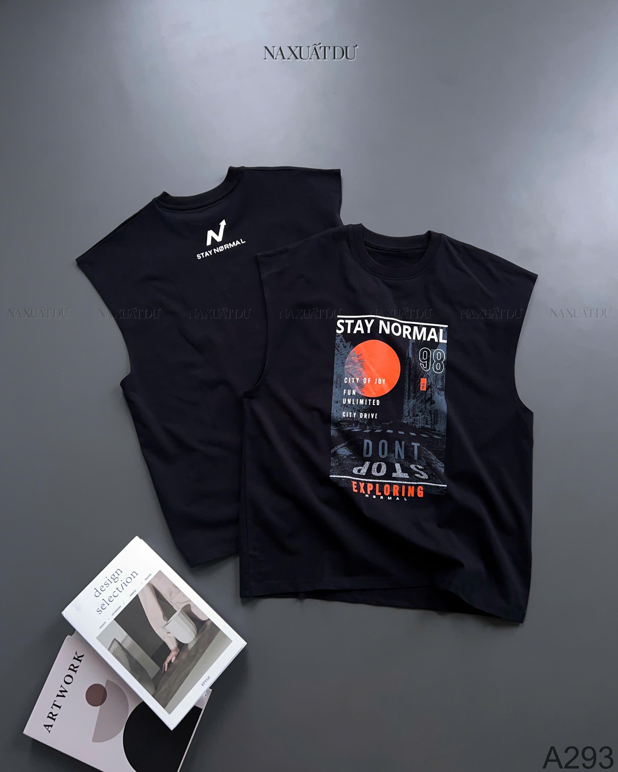 ÁO TANK TOP - A293_thumbnail_19