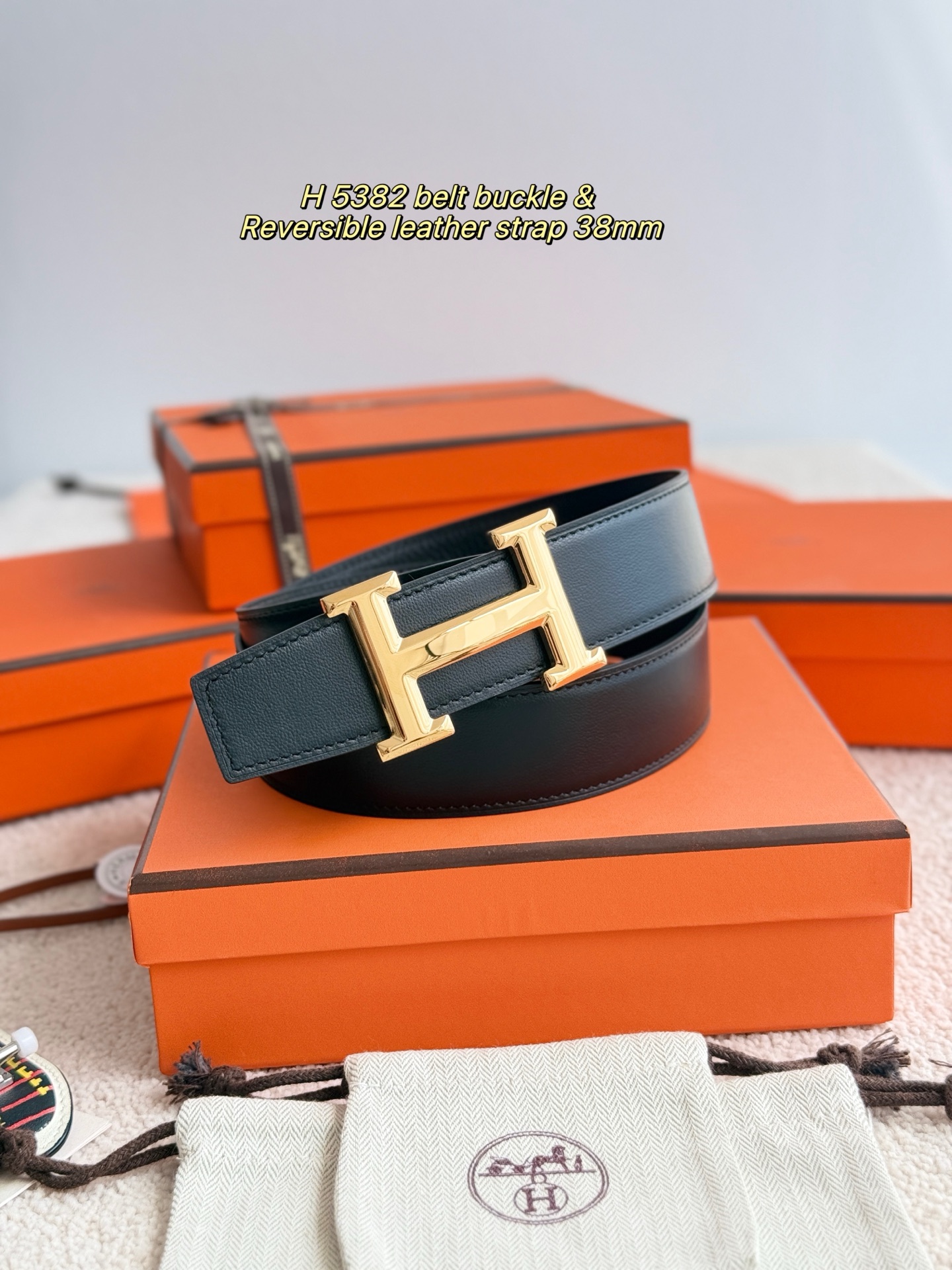 Belt Hermes_thumbnail_2