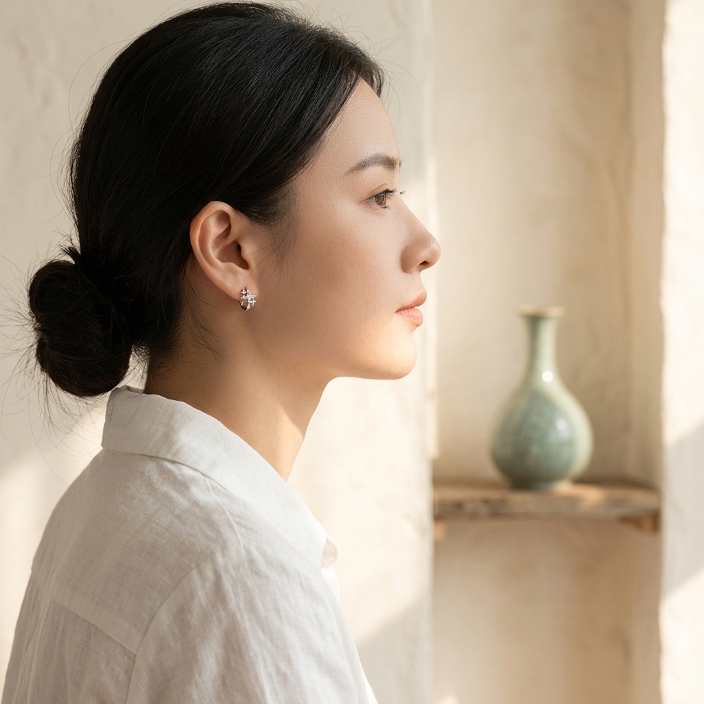 Bông tai Matilde_thumbnail_8