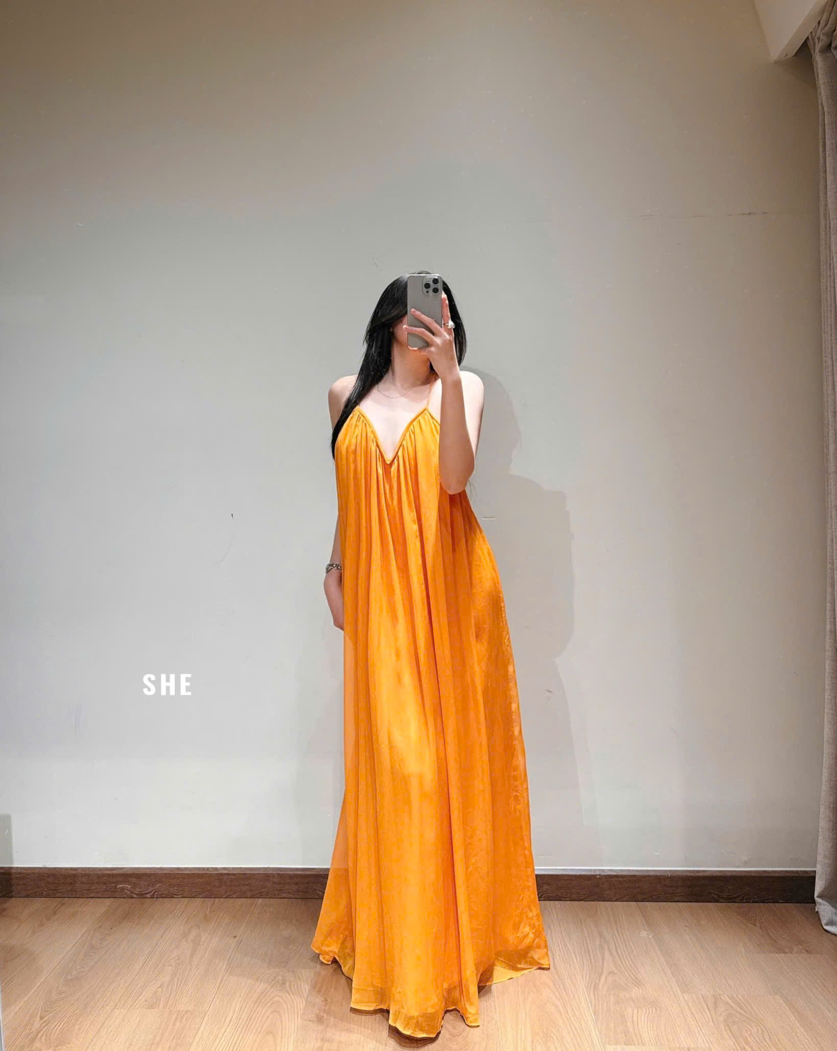J518 ĐẦM DÀI_thumbnail_1