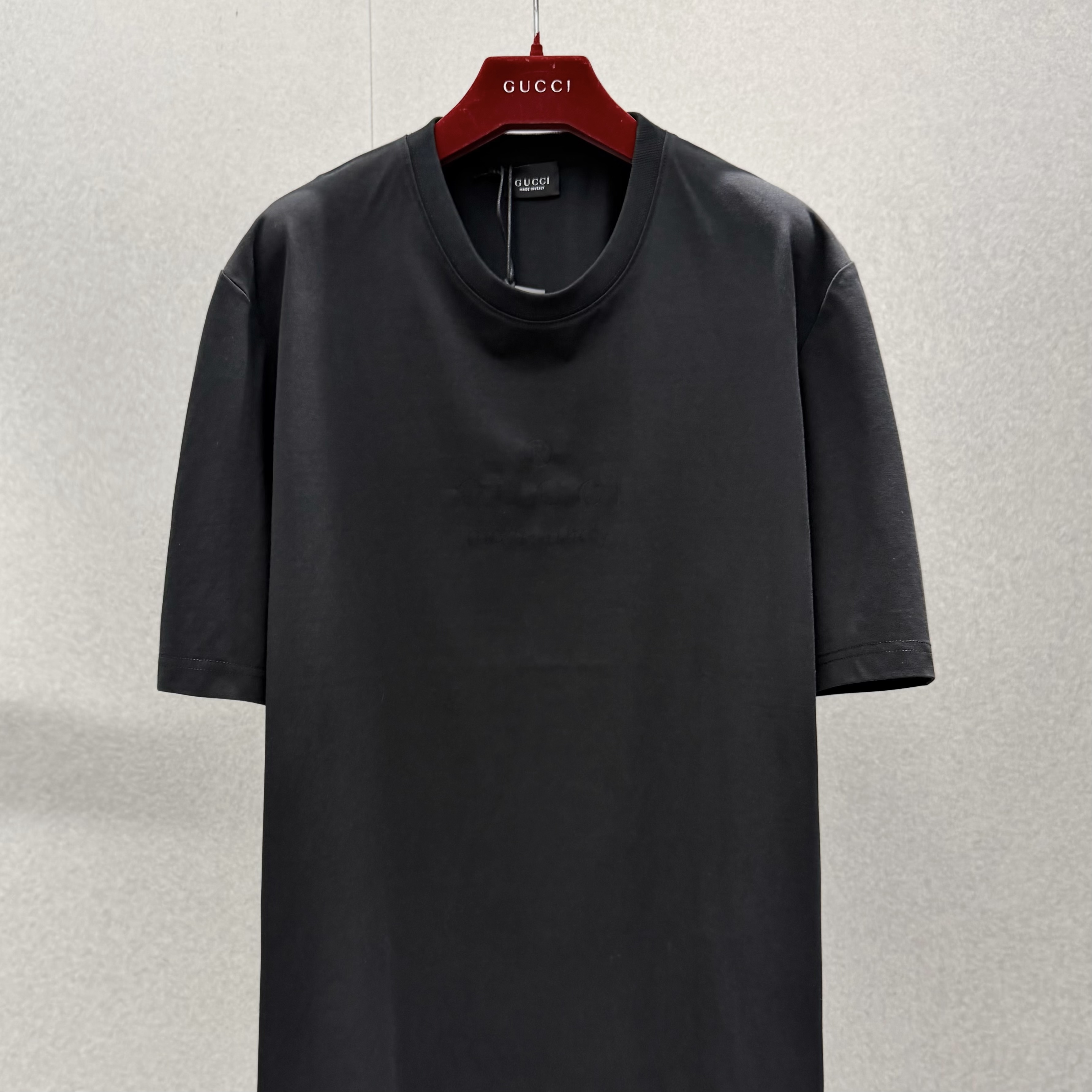 Áo Phông Gucci 