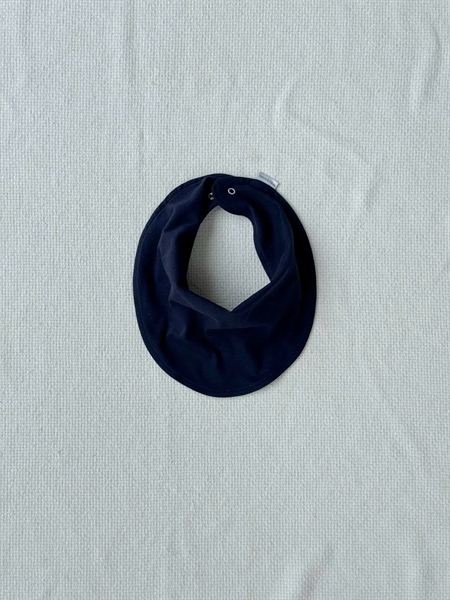 Cotton Bib (Yếm) 24_thumbnail_5