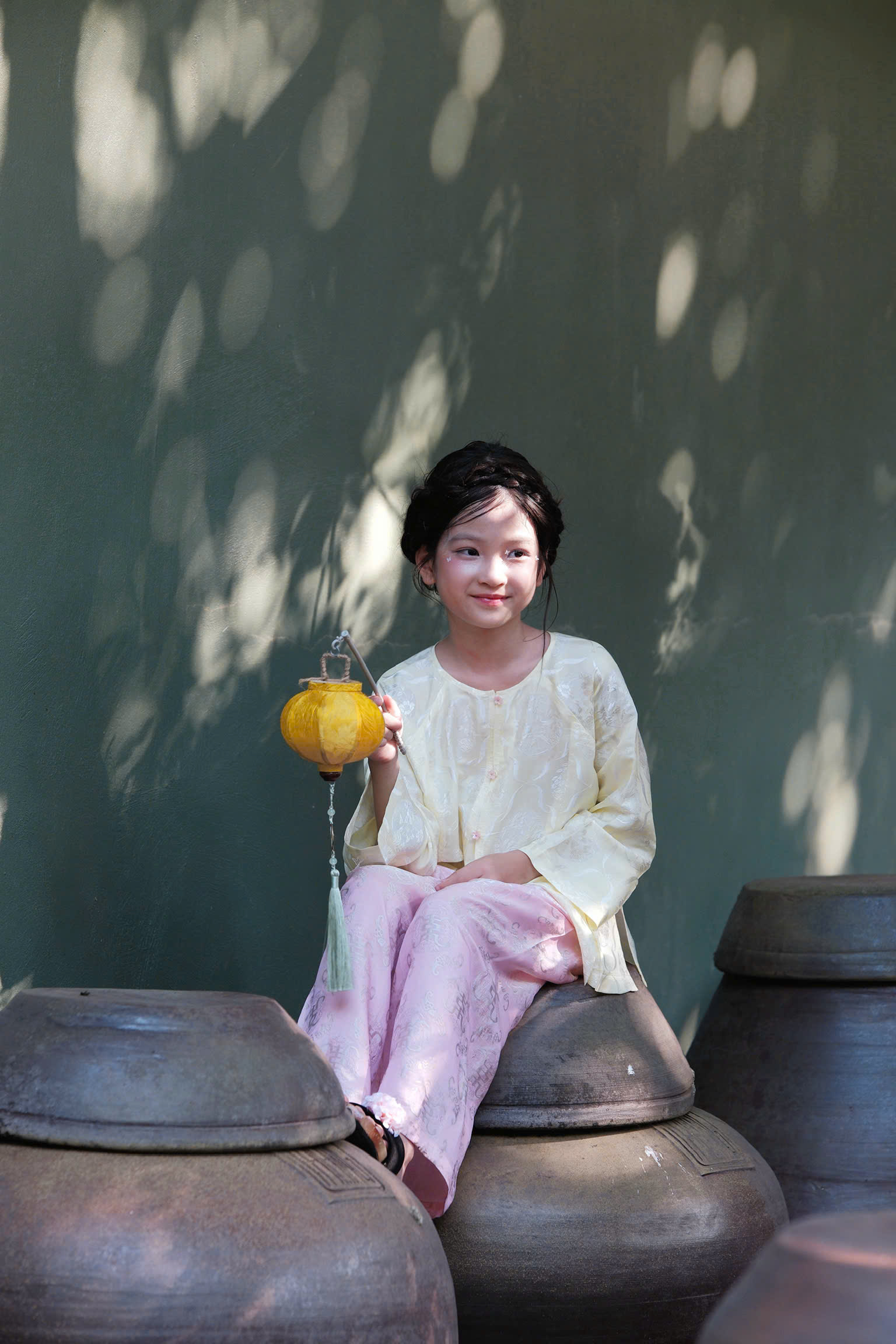 Cô Ba Thu Nguyệt_thumbnail_3