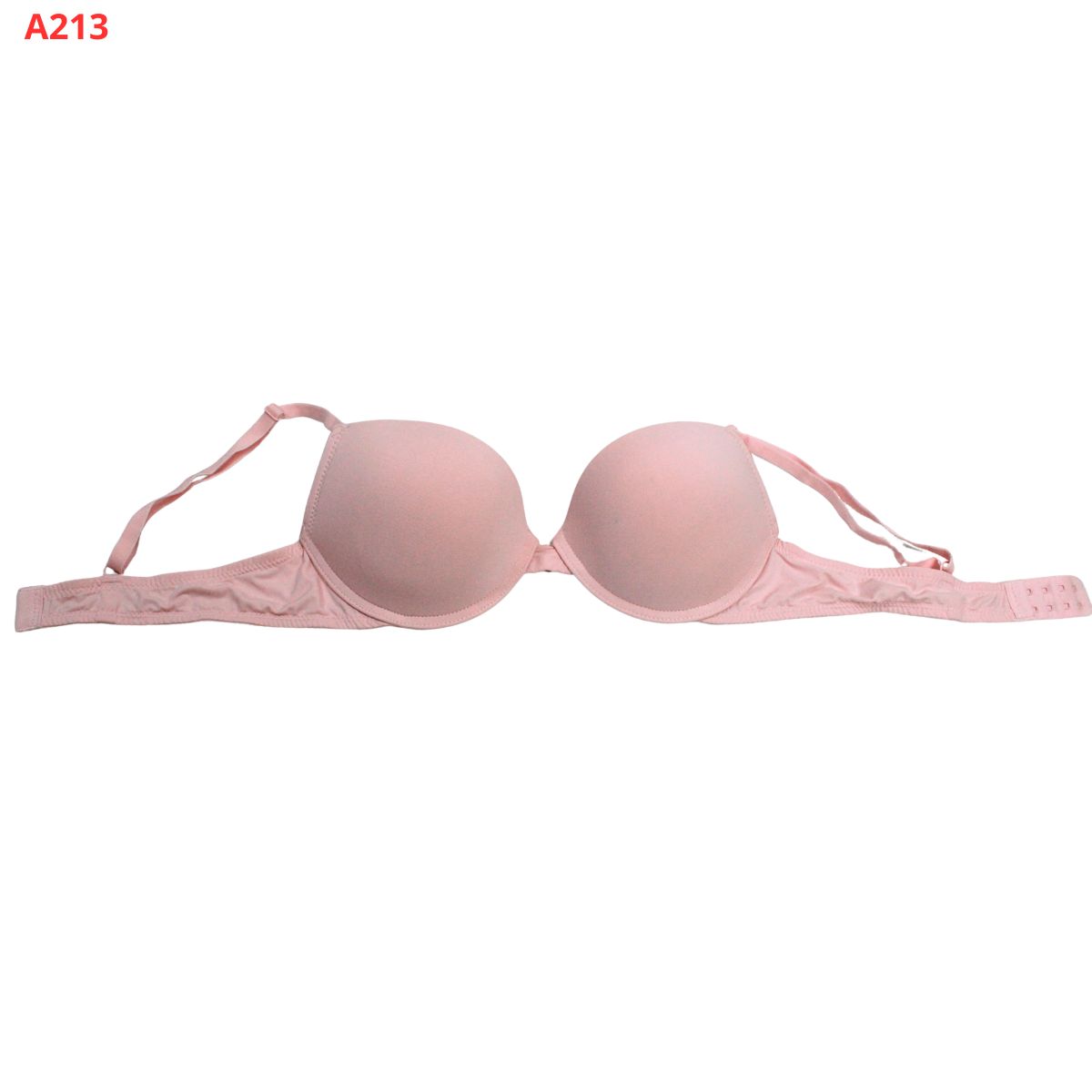 A213- Bra gọng_thumbnail_3