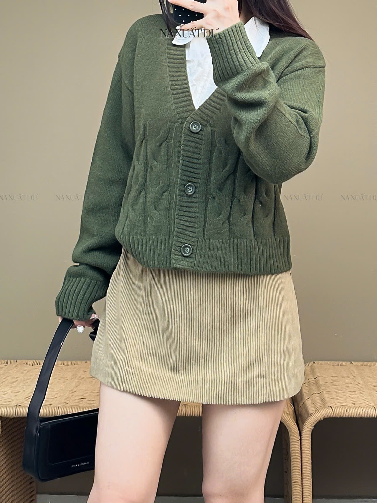 Áo len cardigan - A536_thumbnail_11