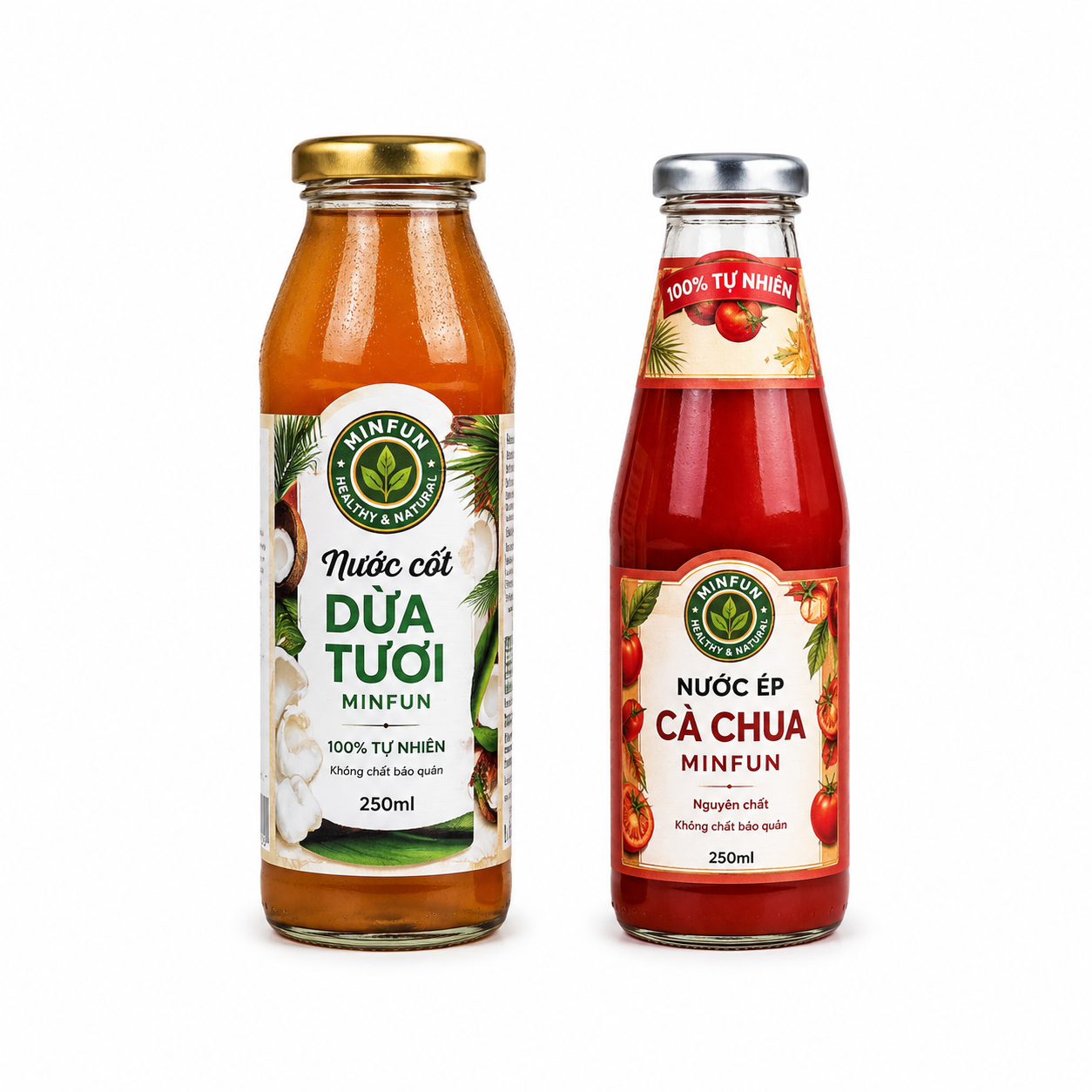 Nước cốt_6
