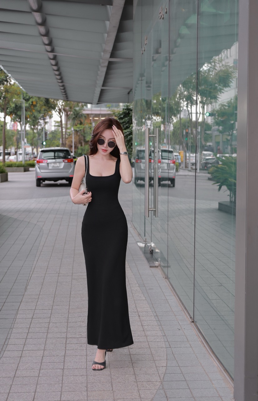 Toya Dress_thumbnail_4