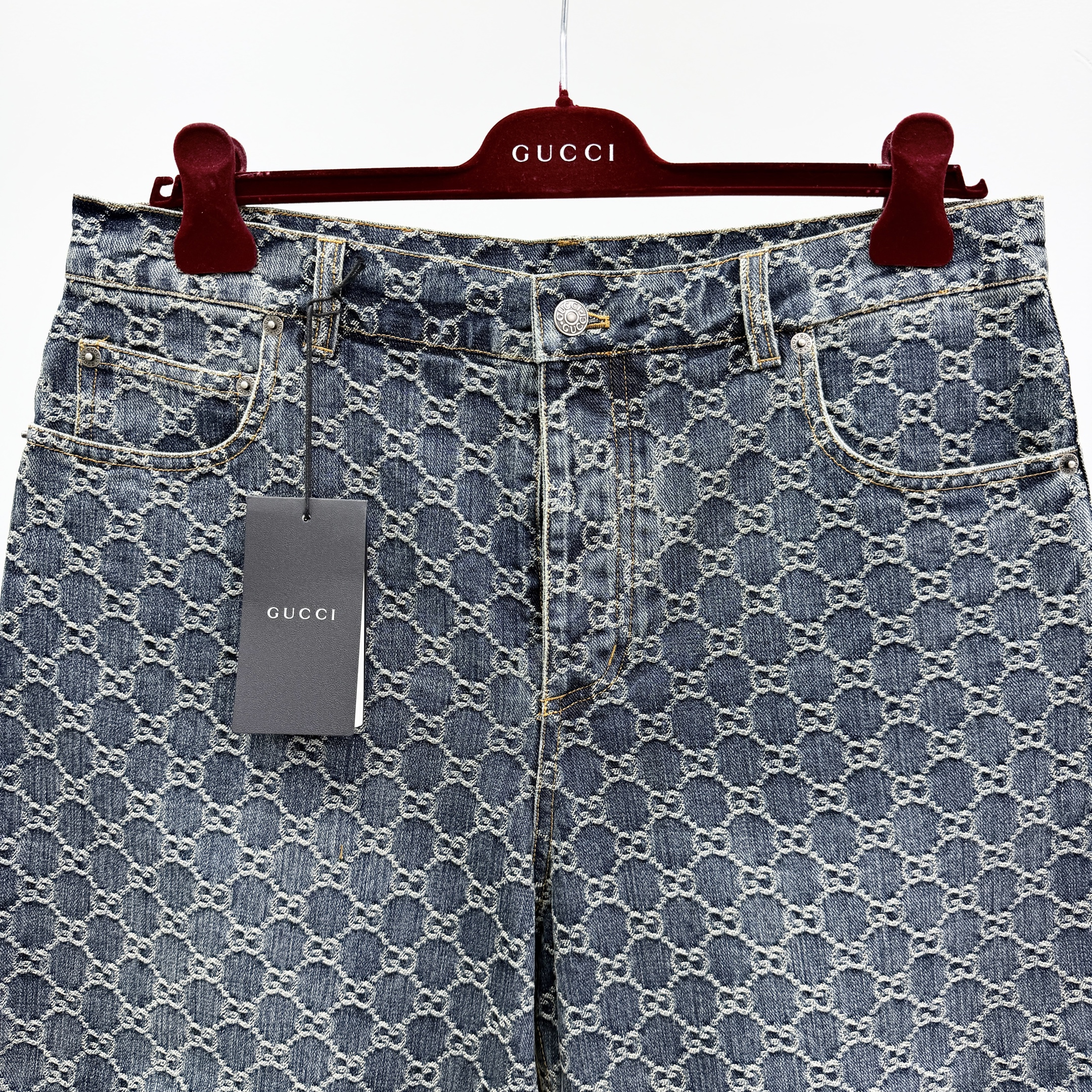 Bộ Gucci_thumbnail_12