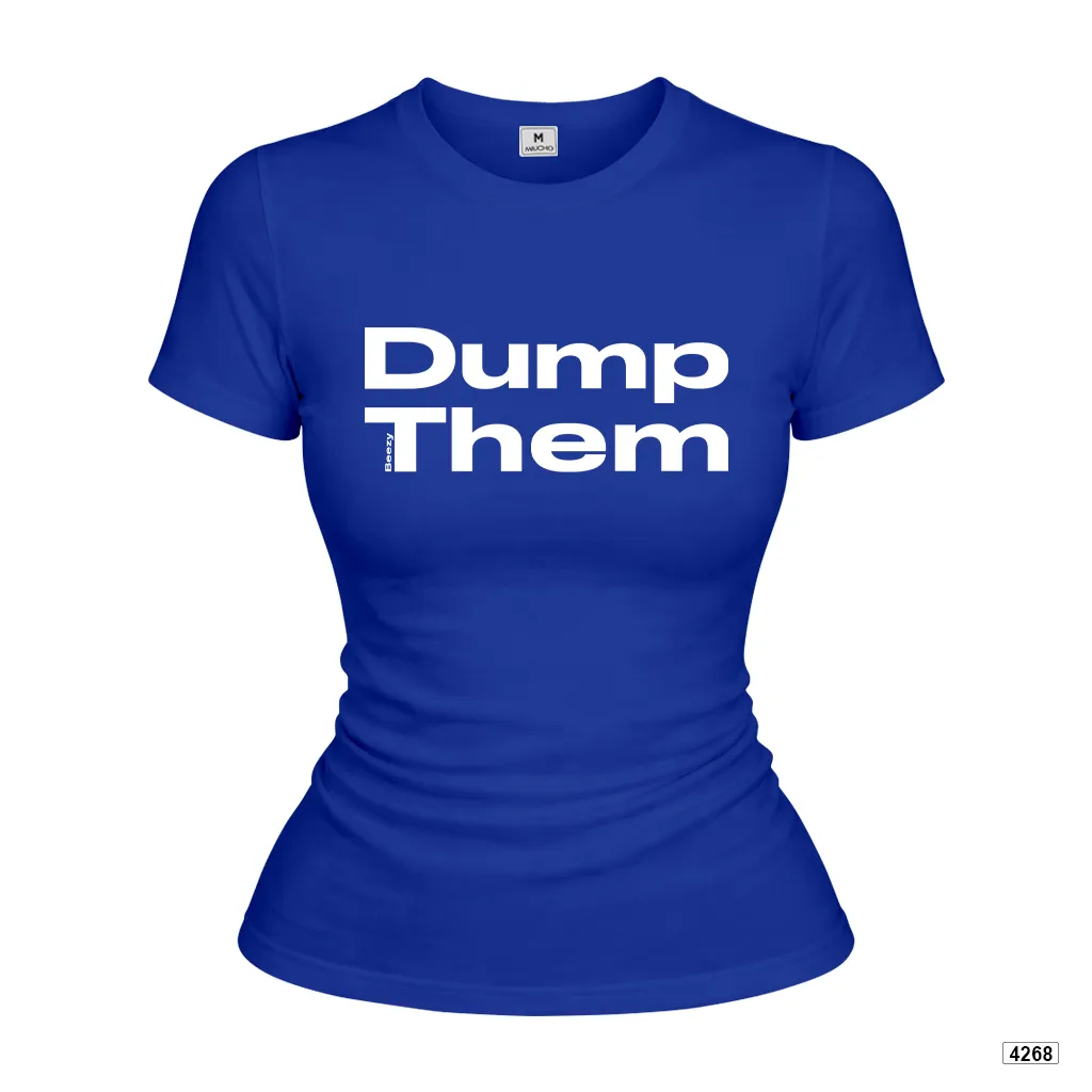 Áo baby tee nữ in chữ khối Beezy 4268_thumbnail_11