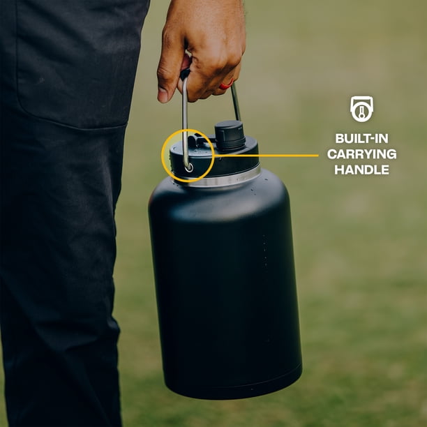 Bình Giữ Nhiệt RTIC Insulated Jug (1.8L)_thumbnail_1