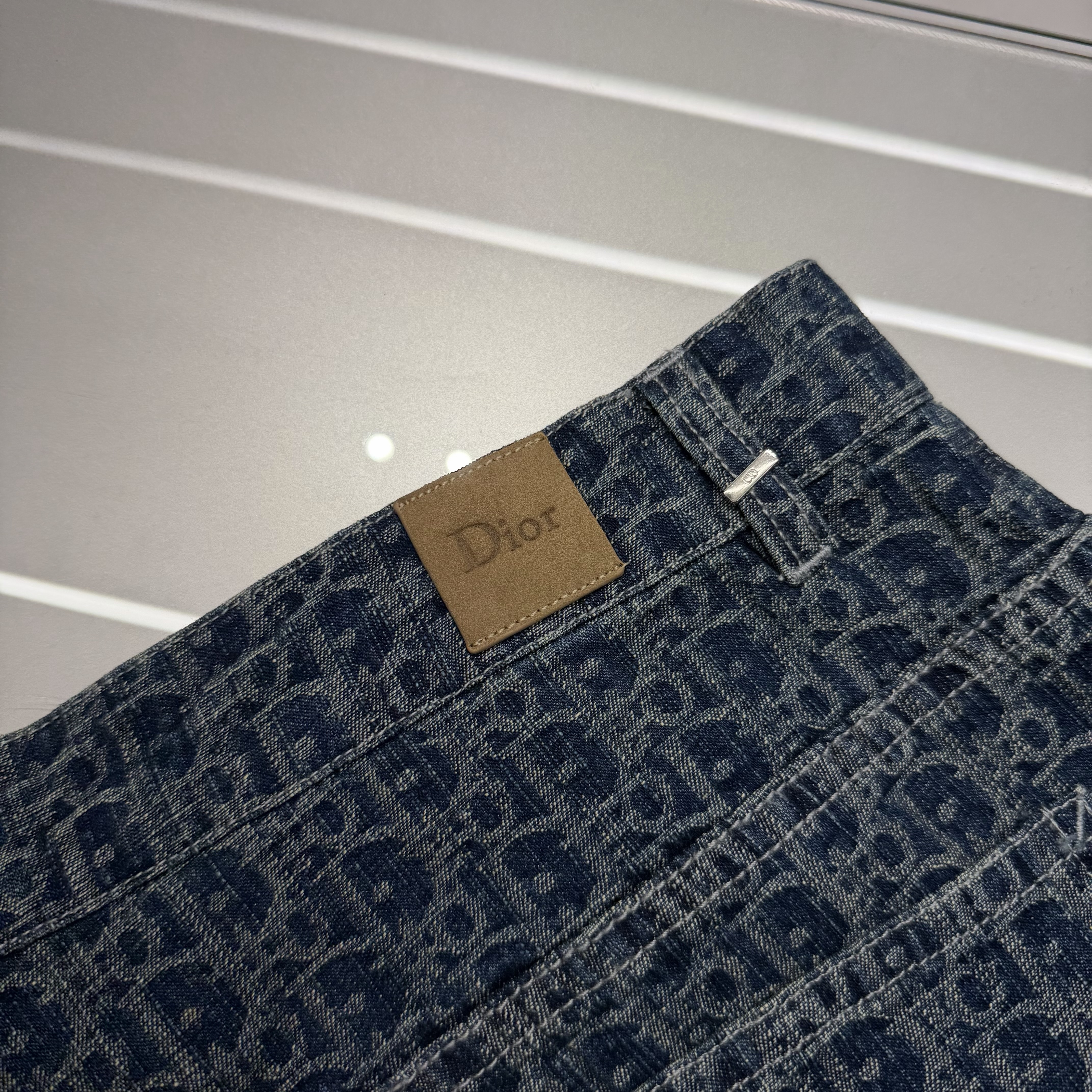 Quần Jean Dior_thumbnail_9