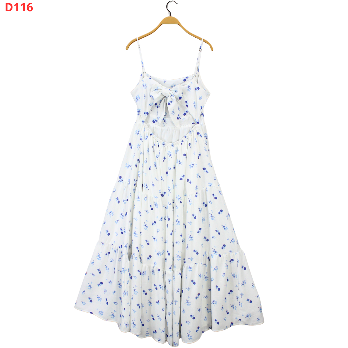 D116 - Đầm maxi_thumbnail_10