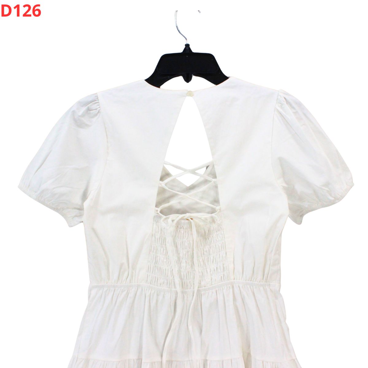D126 - Đầm trắng_thumbnail_7